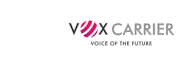 Vox